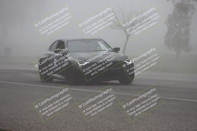 media/Jan-17-2026-VARA University (Sat) [[0e7bc3e19f]]/Around the Pits/